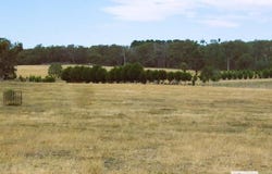 Lot 4  Reilly Drive, Elphinstone, Vic 3448