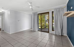 7 Flamingo Drive, Albany Creek, Qld 4035
