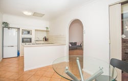 5/27 Swan Street, Osborne Park, WA 6017
