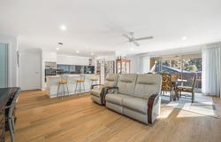 33 Strathallan Terrace, Thrumster, NSW 2444