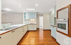 501 Marmion Street, Booragoon, WA 6154