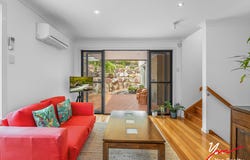 2/9 Eldon Street, Indooroopilly, Qld 4068