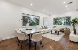 6 Godfrey Street, Penshurst, NSW 2222