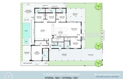 12 Burns Street, Byron Bay, NSW 2481