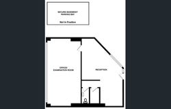 11/517 St Kilda Road, Melbourne, Vic 3004
