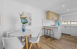 1/22 Broadway, Bonbeach, Vic 3196