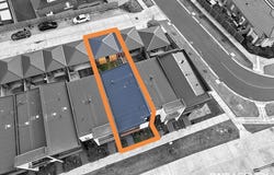 17 Farabi Walk, Truganina, Vic 3029