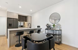 912/1 Chapel Lane, Rockdale, NSW 2216