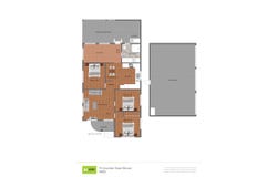 79 Inverdon Road, Bowen, Qld 4805