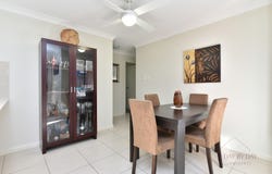 2/33 Churnwood Drive, Fletcher, NSW 2287