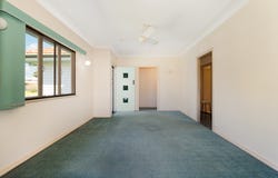58 Forrest Street, Nudgee, Qld 4014