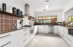 74 Riverside Drive, Yarramundi, NSW 2753