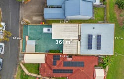 11 Wills Lane, Capalaba, Qld 4157