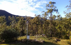 1512 Gaeta Road, Gaeta, Qld 4671