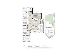32 Madeira Avenue, Kings Langley, NSW 2147