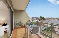 405/104-112 Maroubra Road, Maroubra, NSW 2035
