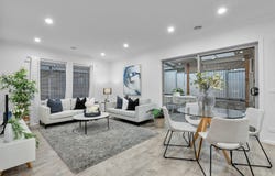 13 Landscape Boulevard, Hampton Park, Vic 3976