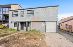 142 Eldridge Road, Condell Park, NSW 2200
