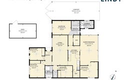 21 Madden Parade, Singleton, NSW 2330