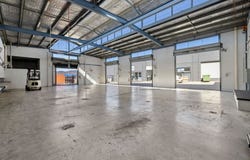 38 Hoskins Street, Mitchell, ACT 2911