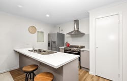 5 Johnstone Street, East Bendigo, Vic 3550
