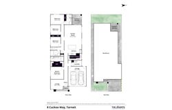 8  Cuckoo Way, Tarneit, Vic 3029