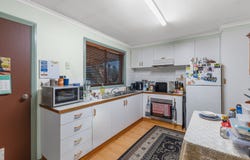 1/21 Goulburn Street, Nagambie, Vic 3608