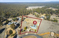 7 Massimo Court, Maryborough, Vic 3465