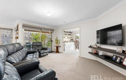 5 One Tree Lane, Montrose, Vic 3765