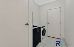 10 Breezy Circuit, Werribee, Vic 3030