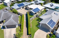 1/3 Bronte Place, Urraween, Qld 4655
