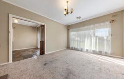 26 Broadmore Avenue, Fulham, SA 5024