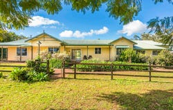 356 Alphadale Road, Lindendale, NSW 2480