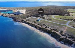 71 East Parade, Point Boston, SA 5607