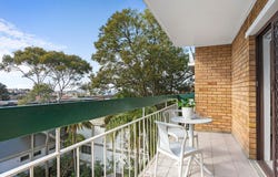 11/27 Byron Street, Coogee, NSW 2034