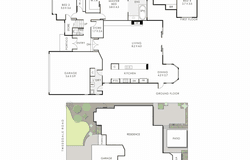 54 Tweeddale Road, Applecross, WA 6153