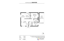 4/18-20 Penny Street, Semaphore, SA 5019