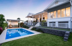 12 Strutton Place, Mooroobool, Qld 4870