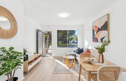 12/87 Mary Street, Unley, SA 5061