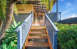 43 Boundary Street, Forster, NSW 2428
