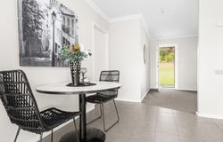 5 Hawk Grove, Willetton, WA 6155