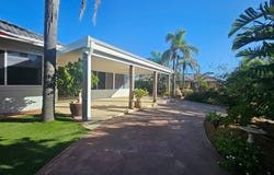 14 Dean Street, Beresford, WA 6530