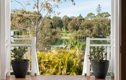 13 Vernon Crescent, Urunga, NSW 2455