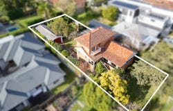 133 Quarry Road, Ryde, NSW 2112