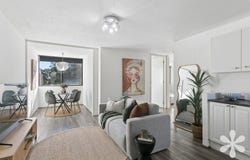 105B/19 Herdsman Parade, Wembley, WA 6014