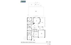 384 Pimpala Road, Cockatoo Valley, SA 5351