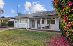 11 Charman Avenue, Euroa, Vic 3666