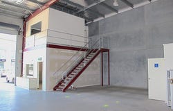 Unit  13, 5-7 Channel Road, Mayfield West, NSW 2304