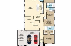 4 Avondale Road, Warner, Qld 4500
