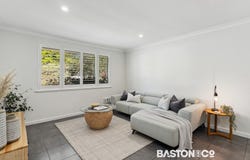 45 McMaster Street, Victoria Park, WA 6100